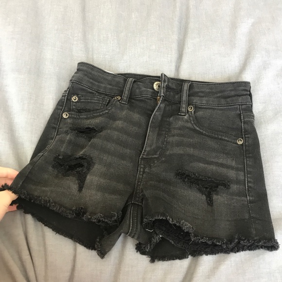 American eagle shorts - Picture 1 of 1